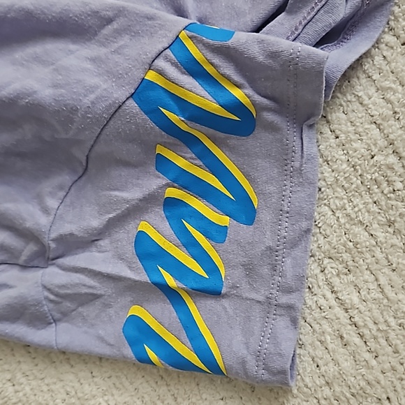 Tom and Jerry Tshirt - Picture 7 of 8